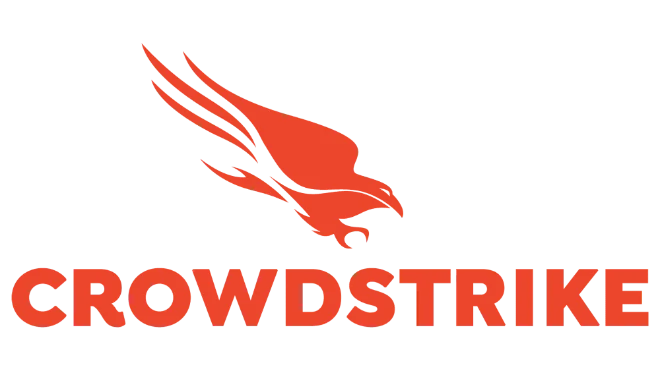 CrowdStrike