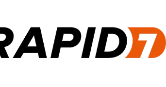 Rapid7