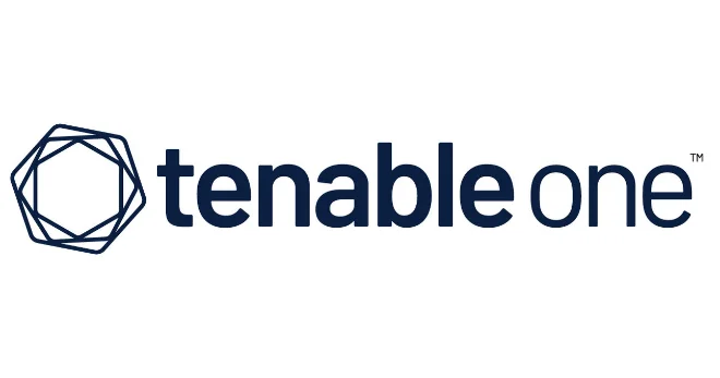Tenable